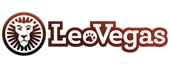 LeoVegas