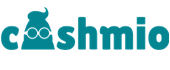 Cashmio