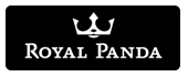 Royal Panda